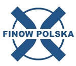 Finow Polska
