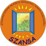 Stowarzyszenie na rzecz warsztatu terapii zajęcjowej Szansa w Ostrowcu Świętokrzyskim